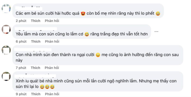 Viral khắp giới bỉm sữa: Bộ ảnh truyền cảm hứng, nuôi dưỡng lòng yêu nước từ thuở sún răng - Ảnh 8.