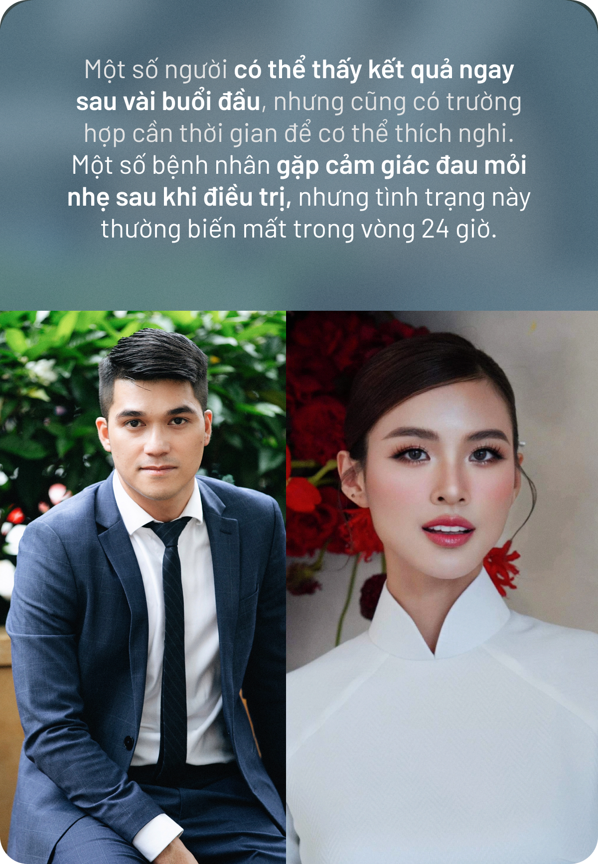 1 kiểu &quot;nắn xương&quot; làm thon mặt được hội mỹ nhân Showbiz ca tụng: Không phẫu thuật, không đau, không cần nghỉ dưỡng, liệu có đáng thử? - Ảnh 5.