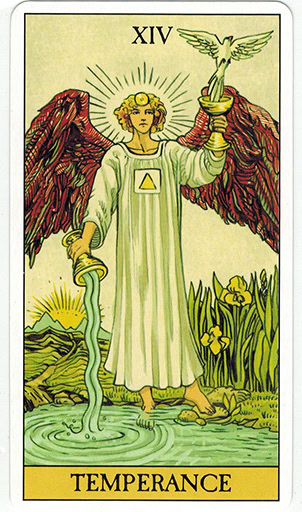 14-temperance-after-tarot-17352337194641453628053.jpg