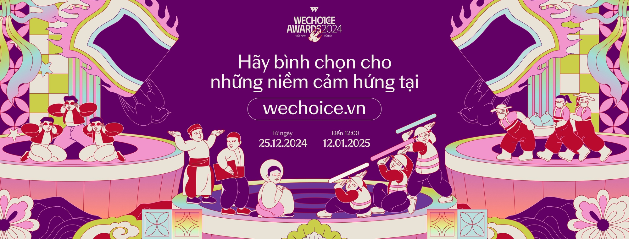 HIEUTHUHAI mãi thuộc về vibe tối giản, tinh tế!- Ảnh 16.