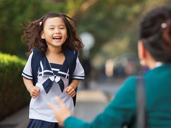 5 chi tiết nhỏ nhưng làm thay đổi hoàn toàn cuộc đời của trẻ, cha mẹ khôn ngoan nên lưu tâm! - Ảnh 2.