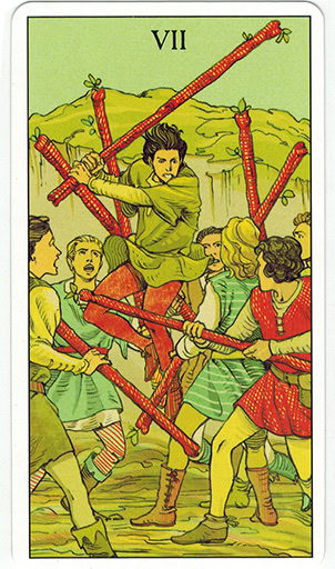 28-seven-of-wands-after-tarot-17352337194001054994602.jpg