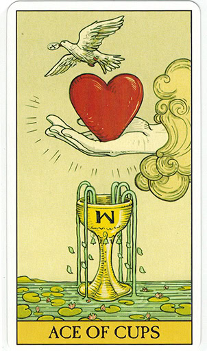 36-ace-of-cups-after-tarot-1735233719369207783270.jpg