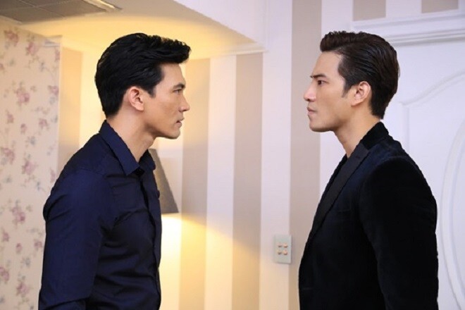 Về quê dịp Tết Dương lịch, em trai bỗng đưa giấy vay nợ, nhờ một việc oái oăm làm tôi điếng người - Ảnh 1.