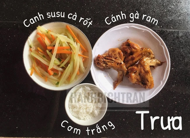 thuc-don-giam-can-danh-cho-bua-sang-va-bua-trua7-17351997008491544845308.jpg