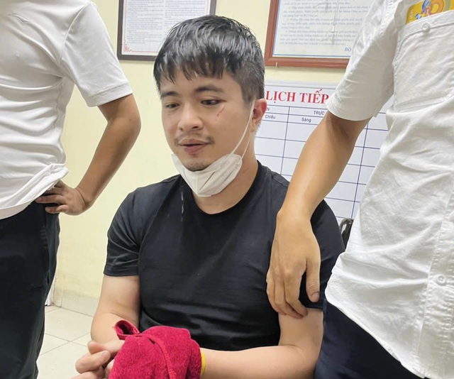 Bất ngờ về vụ án &quot;long trời, lở đất&quot; ở Hà Nội: Thu 5.300 tỷ đồng và có thể lên tới hàng tỷ USD - Ảnh 1.