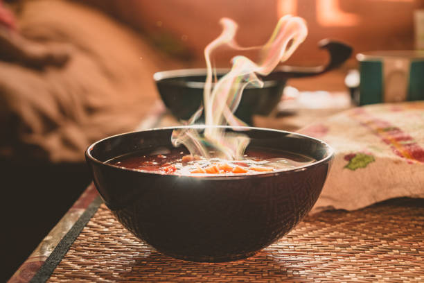 ish-made-of-natural-materials-traditional-family-lunch-in-a-russian-1735289848801133086631-1735292100627-17352921007201934338862-1735310434186-17353104342541644582321.jpg