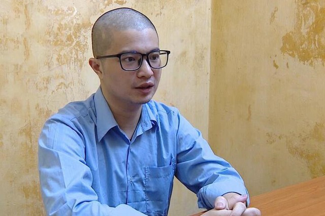 Bất ngờ về vụ án &quot;long trời, lở đất&quot; ở Hà Nội: Thu 5.300 tỷ đồng và có thể lên tới hàng tỷ USD - Ảnh 6.
