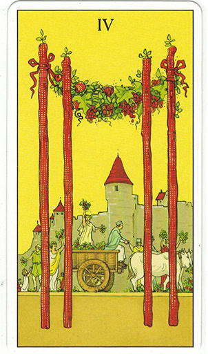 25-four-of-wands-after-tarot-1735350020976230442519.jpg