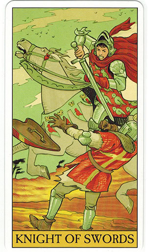 61-knight-of-swords-after-tarot-17353500210091818461349.jpg