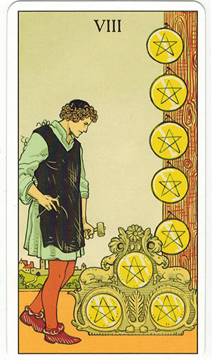 71-eight-of-pentacles-after-tarot-17353500209911411084672.jpg