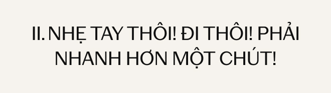 14 ngày “đáng nhớ nhất đời lính” ở Làng Nủ: Tình người, tình đồng chí và 3 lần quân nhân rơi nước mắt- Ảnh 11.