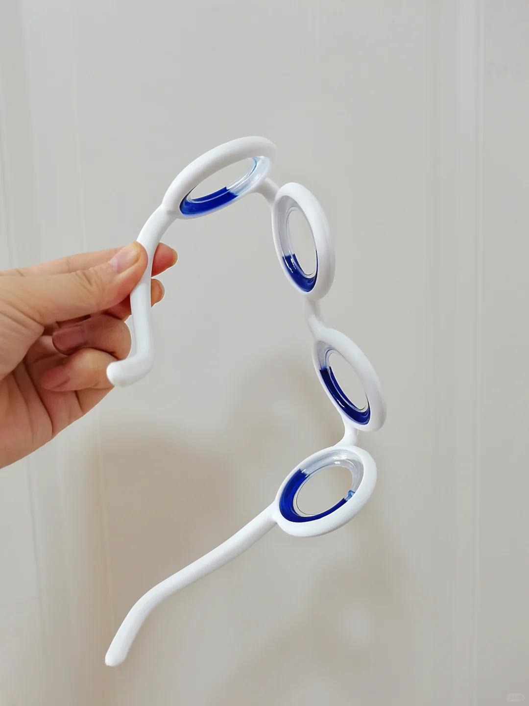 Người tạo ra 5 m&oacute;n đồ n&agrave;y xứng đ&aacute;ng được gọi l&agrave;: Sư phụ!- Ảnh 7.