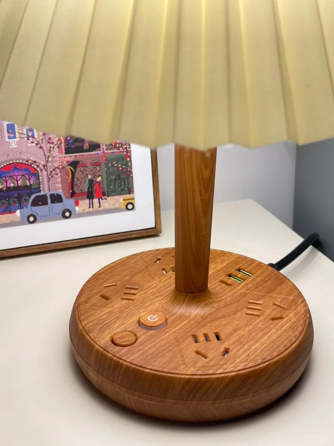 Người tạo ra 5 m&oacute;n đồ n&agrave;y xứng đ&aacute;ng được gọi l&agrave;: Sư phụ!- Ảnh 1.