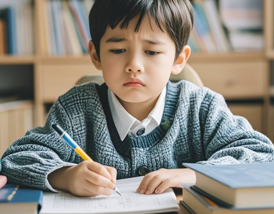 Tiền đồ của con sẽ bị ph&aacute; tanh b&agrave;nh nếu trong nh&agrave; c&ograve;n giữ 4 loại r&aacute;c n&agrave;y- Ảnh 2.