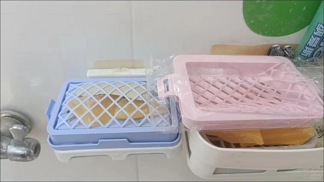 Người tạo ra 5 m&oacute;n đồ n&agrave;y xứng đ&aacute;ng được gọi l&agrave;: Sư phụ!- Ảnh 3.