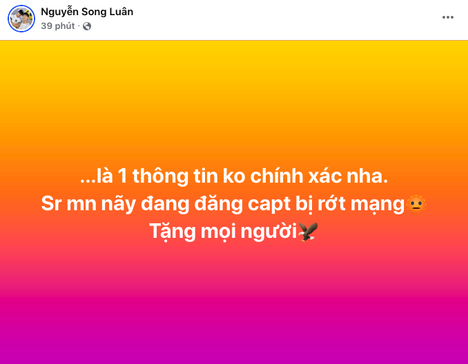 1 Anh Trai thông báo không tham gia concert Anh Trai Say Hi khiến netizen sốc toàn tập - Ảnh 5.