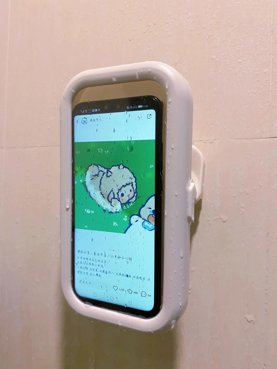 Người tạo ra 5 m&oacute;n đồ n&agrave;y xứng đ&aacute;ng được gọi l&agrave;: Sư phụ!- Ảnh 2.