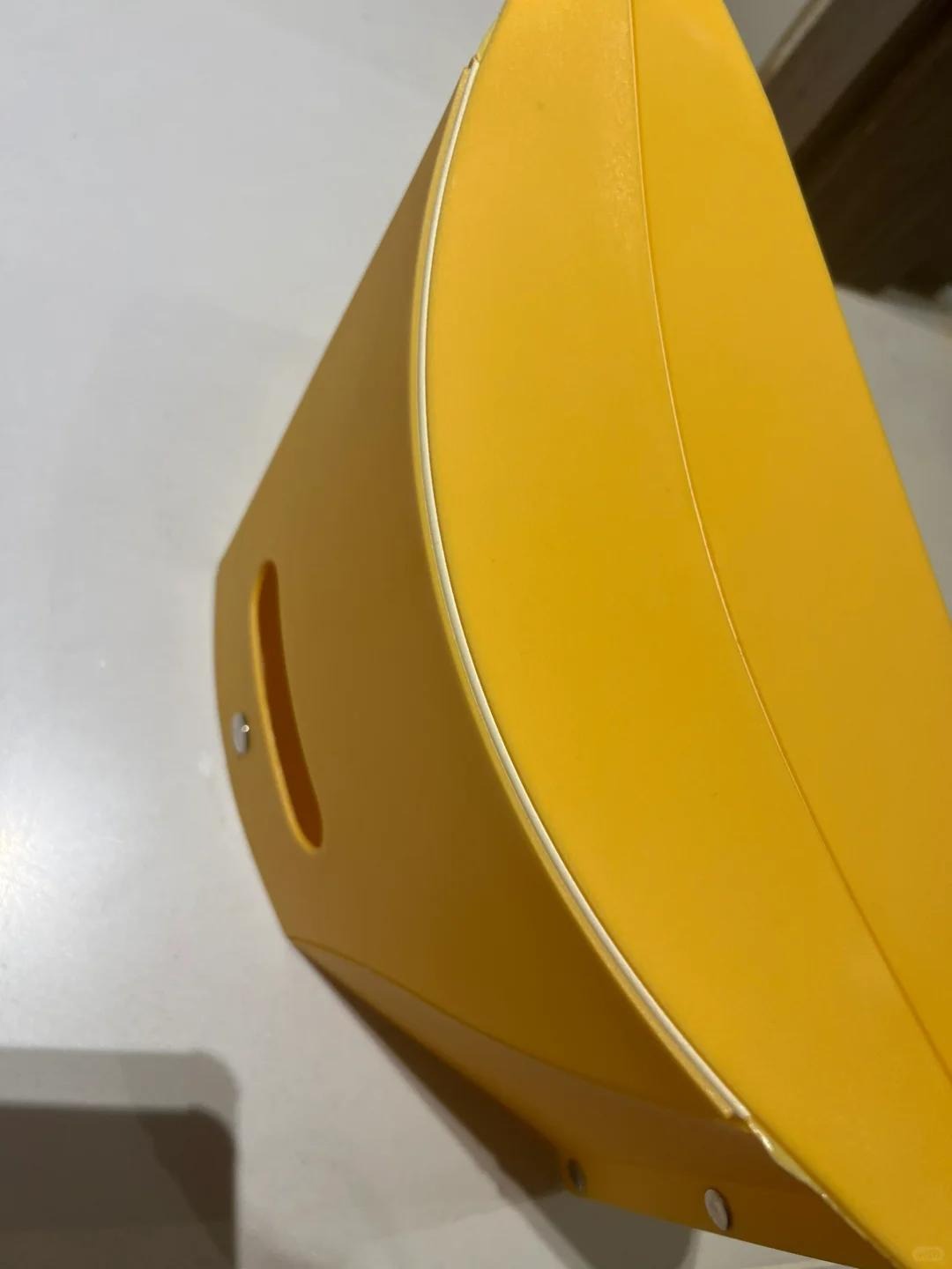 Người tạo ra 5 m&oacute;n đồ n&agrave;y xứng đ&aacute;ng được gọi l&agrave;: Sư phụ!- Ảnh 4.