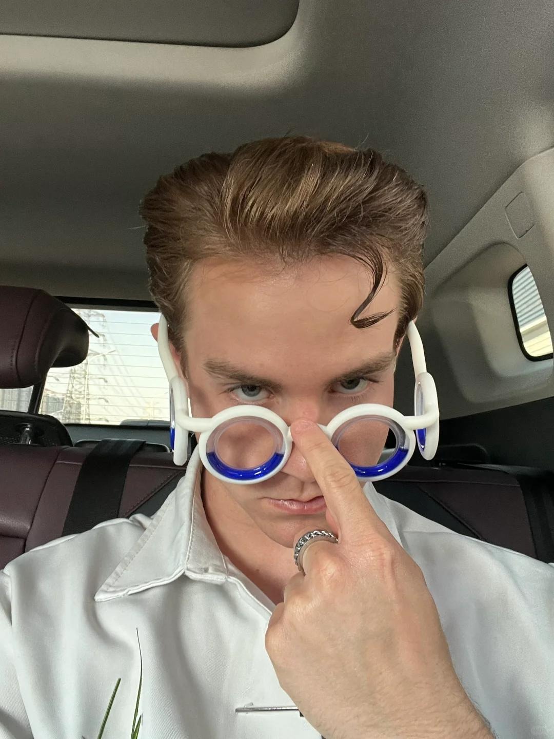 Người tạo ra 5 m&oacute;n đồ n&agrave;y xứng đ&aacute;ng được gọi l&agrave;: Sư phụ!- Ảnh 8.