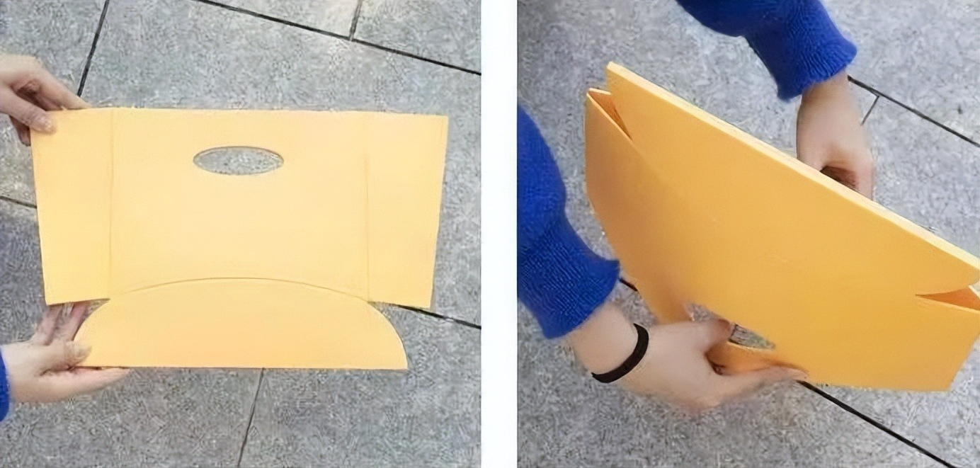 Người tạo ra 5 m&oacute;n đồ n&agrave;y xứng đ&aacute;ng được gọi l&agrave;: Sư phụ!- Ảnh 5.