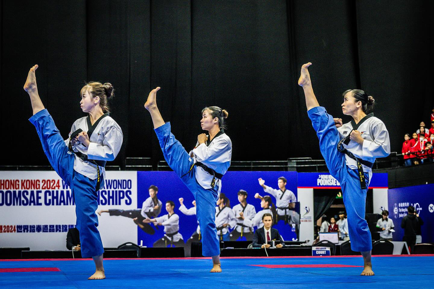 hcv-taekwondo-1-1733144718932514009772-1733193858354908957920-1733211192572-17332111926811711975595.jpg