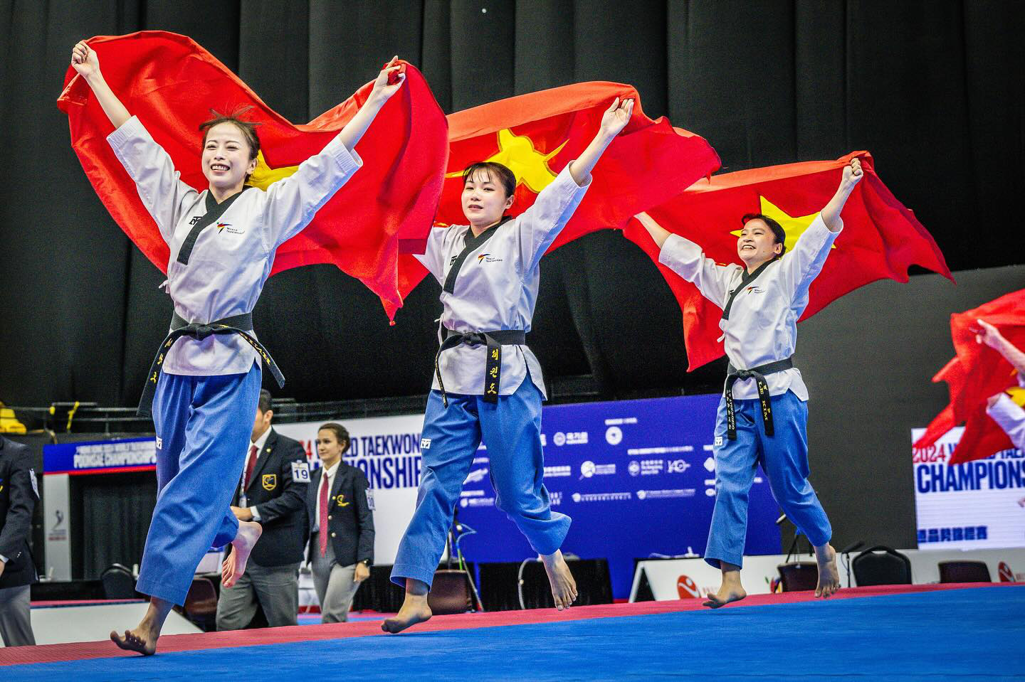 hcv-taekwondo-chau-tuyet-van-17331459160961787274053-17331938383961316817901-1733211189484-1733211190706806228332.jpg