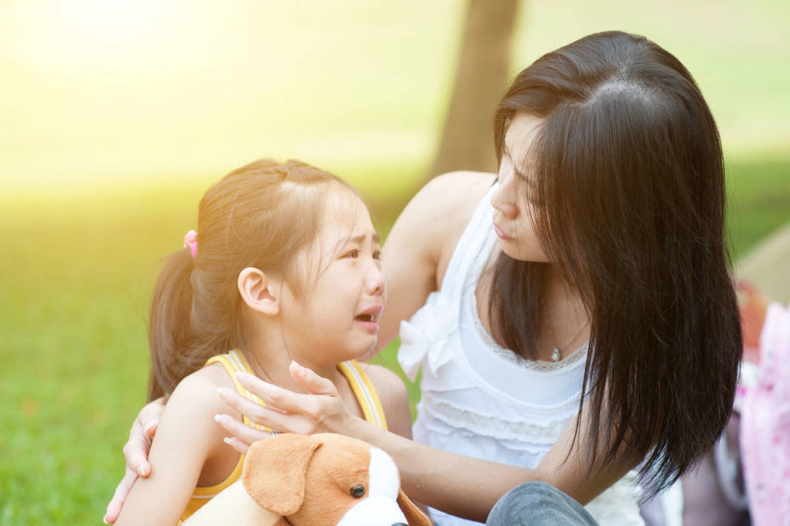 Tiền đồ của con sẽ bị ph&aacute; tanh b&agrave;nh nếu trong nh&agrave; c&ograve;n giữ 4 loại r&aacute;c n&agrave;y- Ảnh 1.