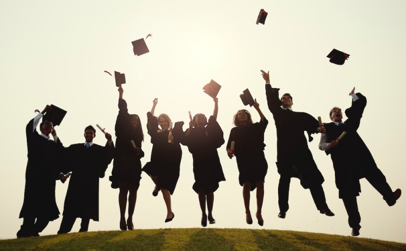 Chuyên gia giáo dục Stanford chỉ cách phá bỏ lời nguyền ‘con sãi ở chùa lại quét lá đa’: Cha mẹ trung lưu học ngay để giúp con bứt phá- Ảnh 5. Chuyên gia giáo dục Stanford chỉ cách phá bỏ lời nguyền ‘con sãi ở chùa lại quét lá đa’: Cha mẹ trung lưu học ngay để giúp con bứt phá- Ảnh 5.