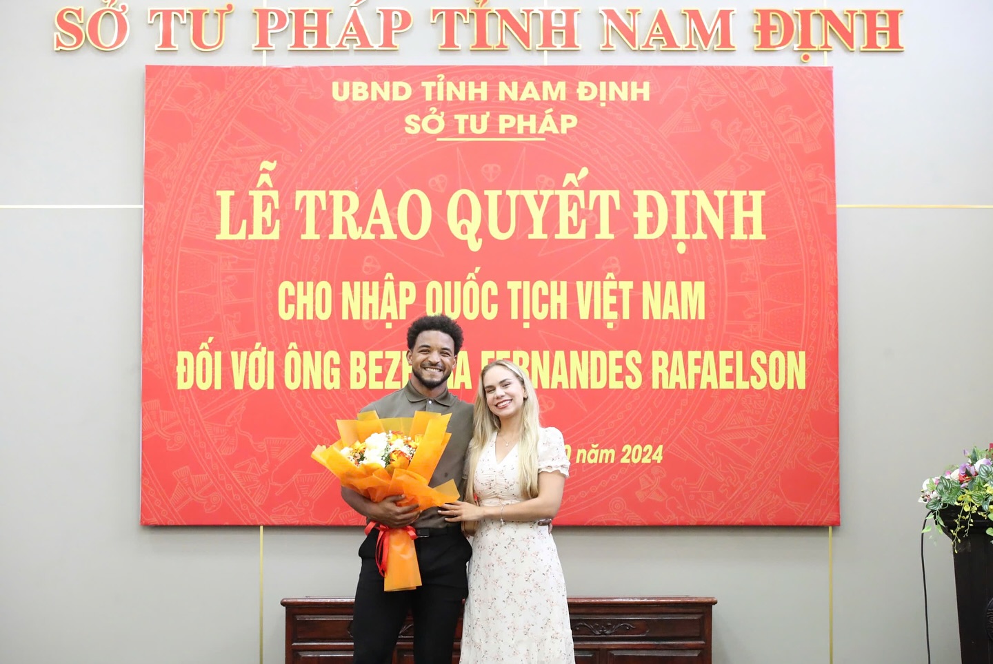 Điều quý giá nhất của Xuân Son- Ảnh 11.