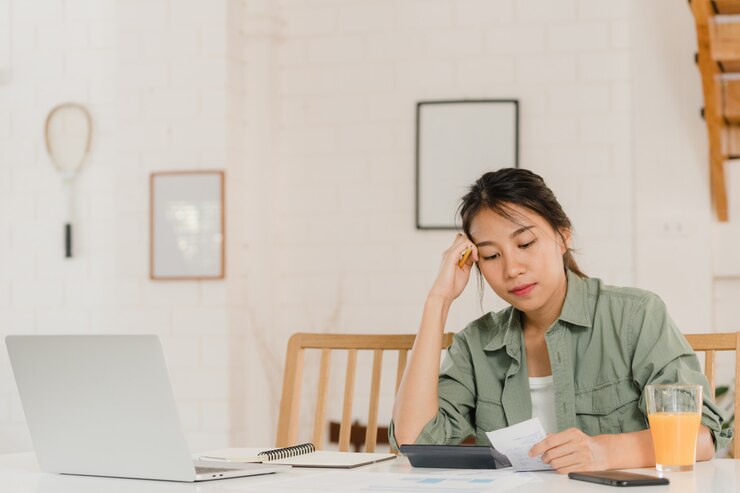 Bố gọi về phân chia tài sản, tôi từ chối nhận đất đai, tiền vàng, chỉ xin ông đem một tấm ảnh về nhà - Ảnh 1. Bố gọi về phân chia tài sản, tôi từ chối nhận đất đai, tiền vàng, chỉ xin ông đem một tấm ảnh về nhà - Ảnh 1.