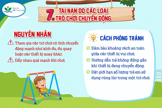 tai-nan-thuong-gap-o-tre-em-6-54242895518146832222233-1735531365631-1735531365782227805415.jpg