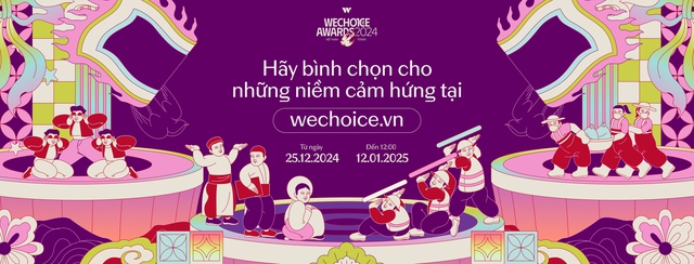 Quá khứ của SOOBIN thời chưa là gì cả- Ảnh 7.