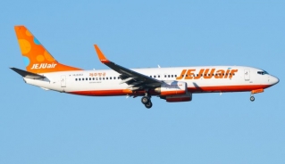 jeju-air-1-1735515952-4050-1735516201-1735632140186-1735632140279486993487.jpg