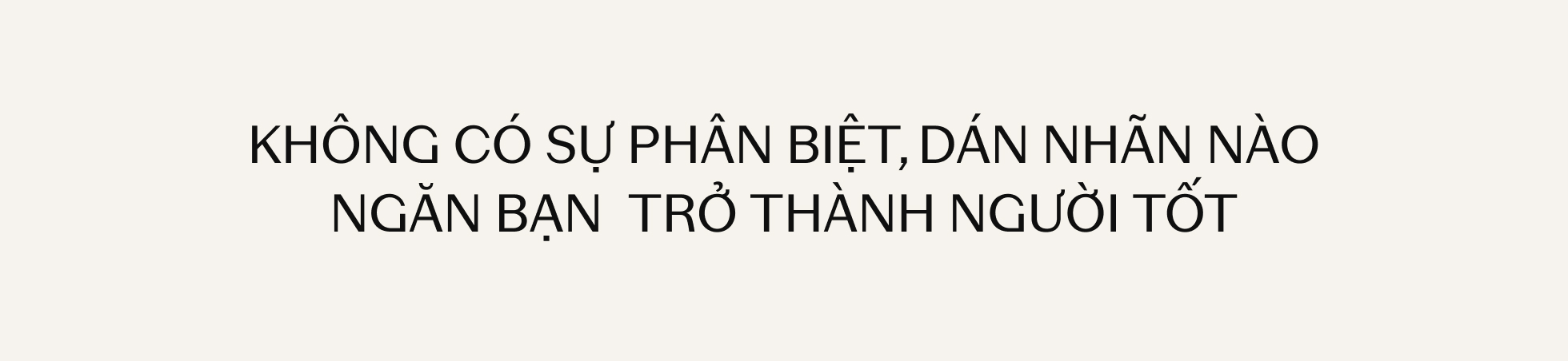 Group Facebook 370.000 thành viên “Bạn cần tôi tặng” ở Sài Gòn: “Nếu bạn chưa gặp người tốt, hãy trở thành họ!”- Ảnh 4.