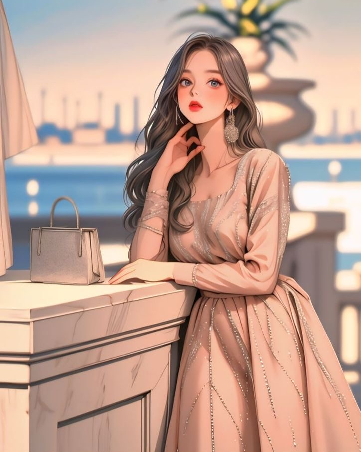 Chị dâu tự hào vì anh trai tôi còng lưng đi làm xong ngày nào cũng về nấu cơm cho vợ- Ảnh 1. Chị dâu tự hào vì anh trai tôi còng lưng đi làm xong ngày nào cũng về nấu cơm cho vợ- Ảnh 1.