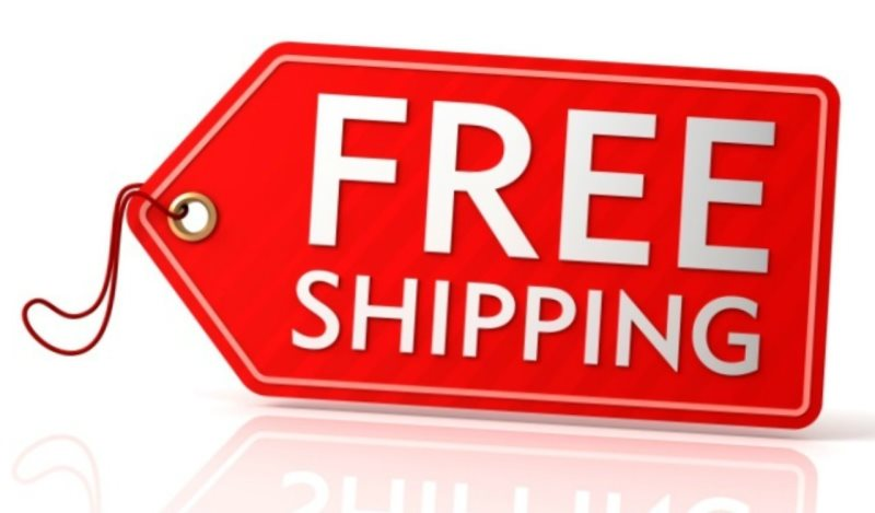 Nỗi đau của các sàn TMĐT: Khách hàng sẵn sàng huỷ đơn nếu không được freeship, Shopee, Lazada… dù lỗ nặng vẫn phải “đấu” tới cùng- Ảnh 1. Nỗi đau của các sàn TMĐT: Khách hàng sẵn sàng huỷ đơn nếu không được freeship, Shopee, Lazada… dù lỗ nặng vẫn phải “đấu” tới cùng- Ảnh 1.