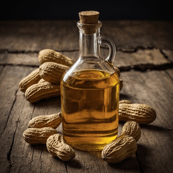 peanut-oil-vegetable-extracted-peanuts-600nw-2496997951-1733215286810254925185-1733281535273-17332815354172085139299-1733293382755-1733293382869723834234.jpg