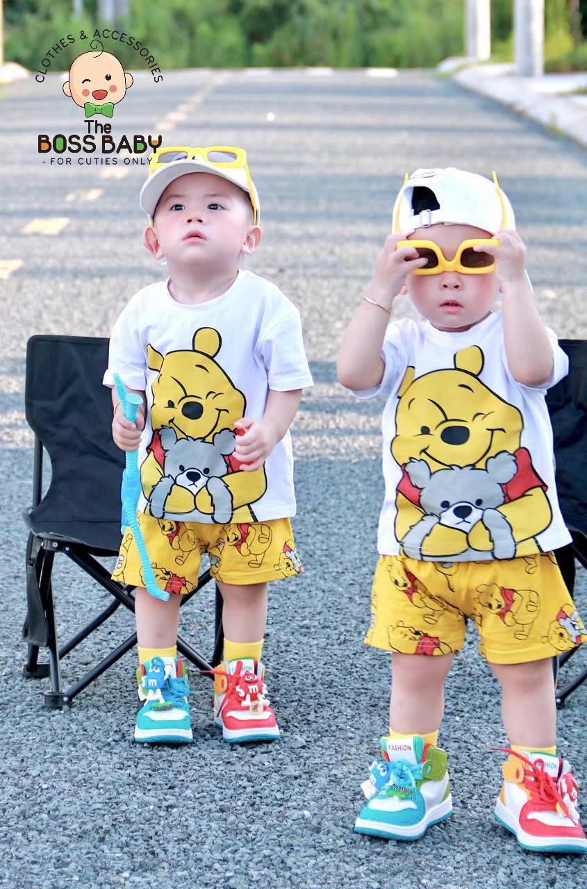 The Boss Baby - Lựa chọn tốt hơn mỗi ng&agrave;y cho c&aacute;c b&eacute; y&ecirc;u- Ảnh 2.