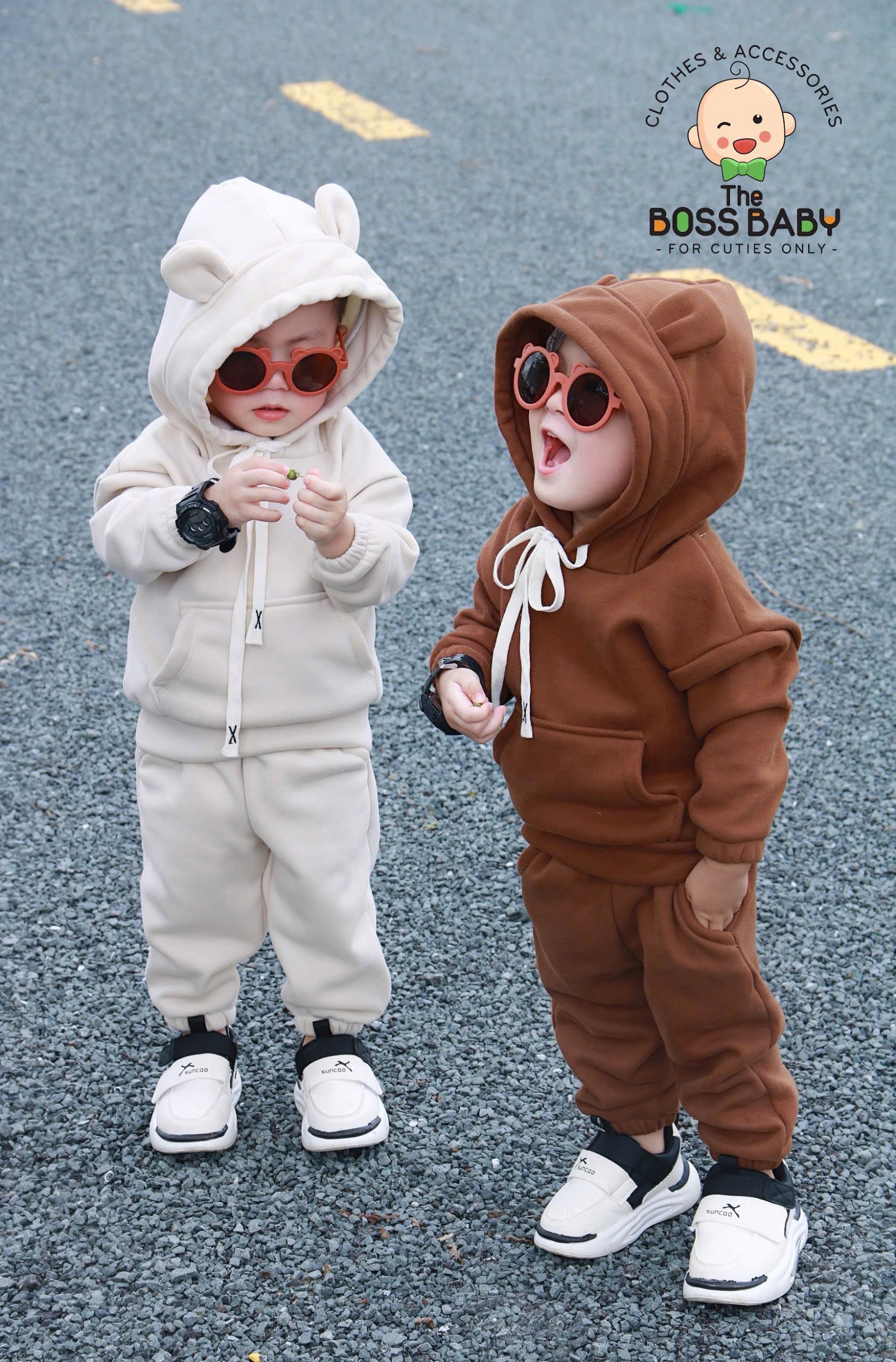 The Boss Baby - Lựa chọn tốt hơn mỗi ng&agrave;y cho c&aacute;c b&eacute; y&ecirc;u- Ảnh 3.