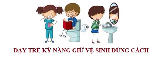 Viêm thanh quản ở trẻ em trong mùa lạnh: Nhận diện, điều trị và phòng bệnh - Ảnh 3.