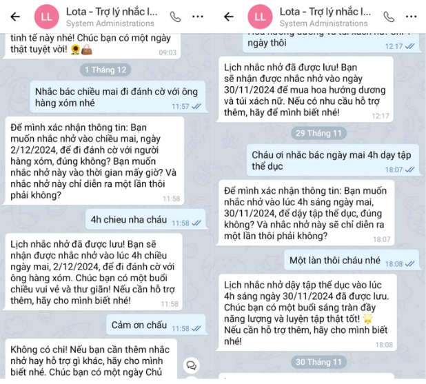Thấy người phụ nữ lạ cầm điện thoại của mẹ, tôi nóng mặt tưởng người ta định lừa đảo chuyển tiền nên xông vào mắng mỏ, kết quả tẽn tò - Ảnh 1. Thấy người phụ nữ lạ cầm điện thoại của mẹ, tôi nóng mặt tưởng người ta định lừa đảo chuyển tiền nên xông vào mắng mỏ, kết quả tẽn tò - Ảnh 1.