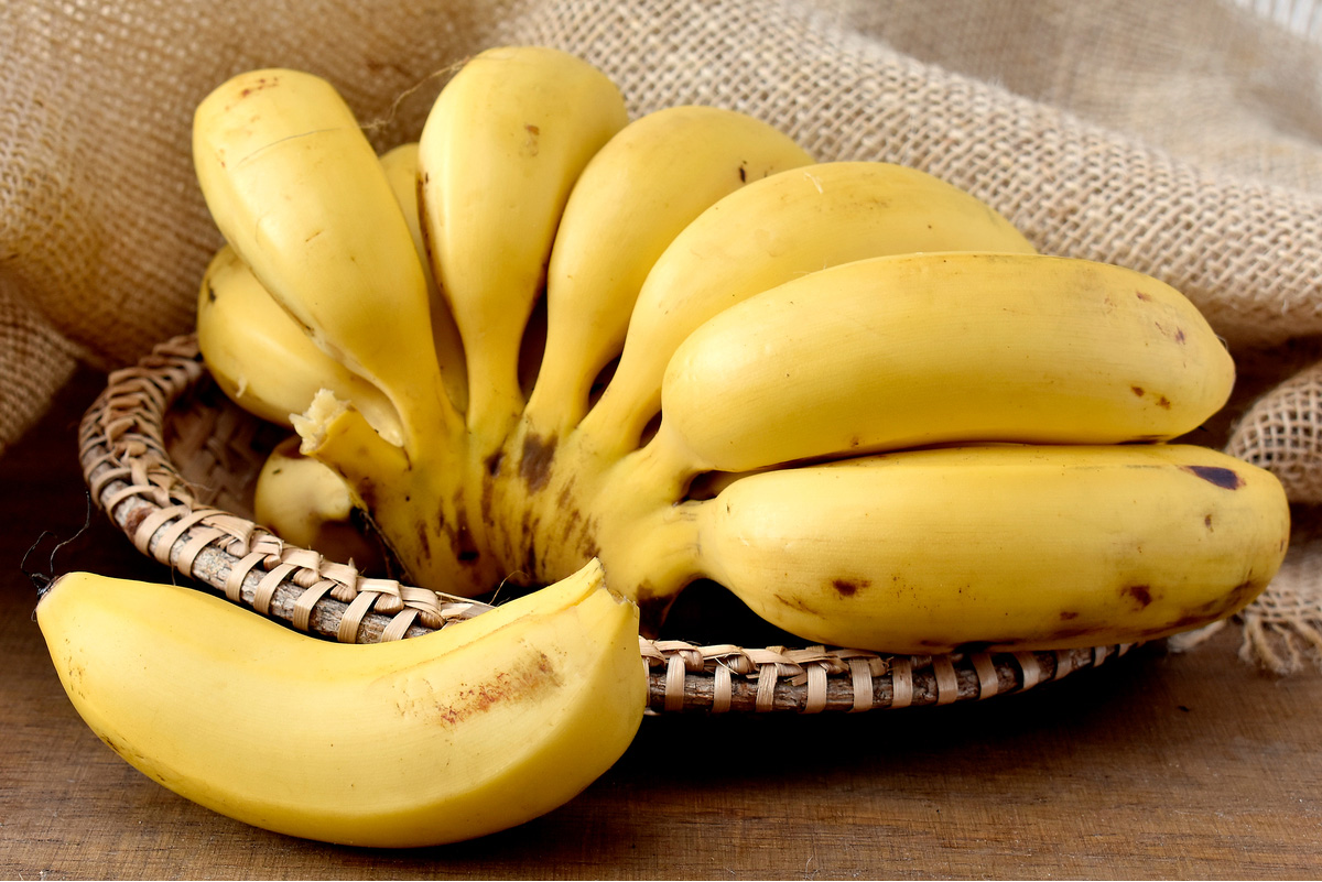 banana-benefits1555062017-17333843514211034319065-1733400367121-17334003671931206567146.jpg