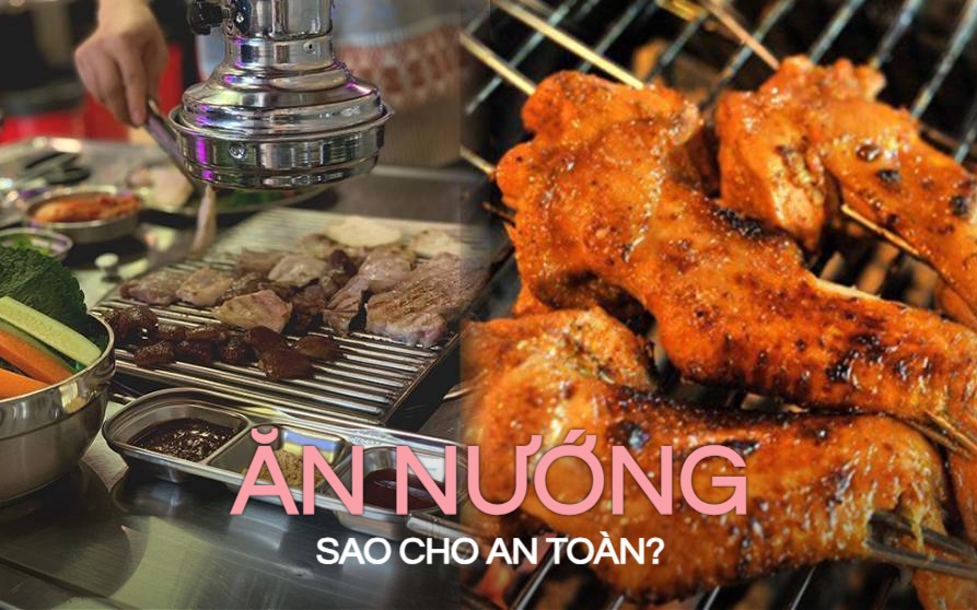 Cảnh báo món ăn nhà nào cũng mê vào mùa đông nhưng là &quot;hung thần&quot; gây ung thư, ăn nhiều chất gây ung thư càng có cơ hội tích trữ