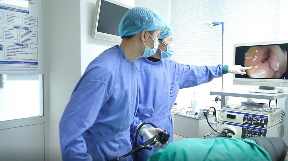 Bổ sung nhiều thuốc mới, dịch vụ kỹ thuật v&agrave;o danh mục BHYT- Ảnh 3.