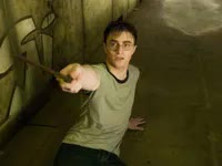 Daniel Radcliffe tuyên bố không tham gia series truyền hình 'Harry Potter'