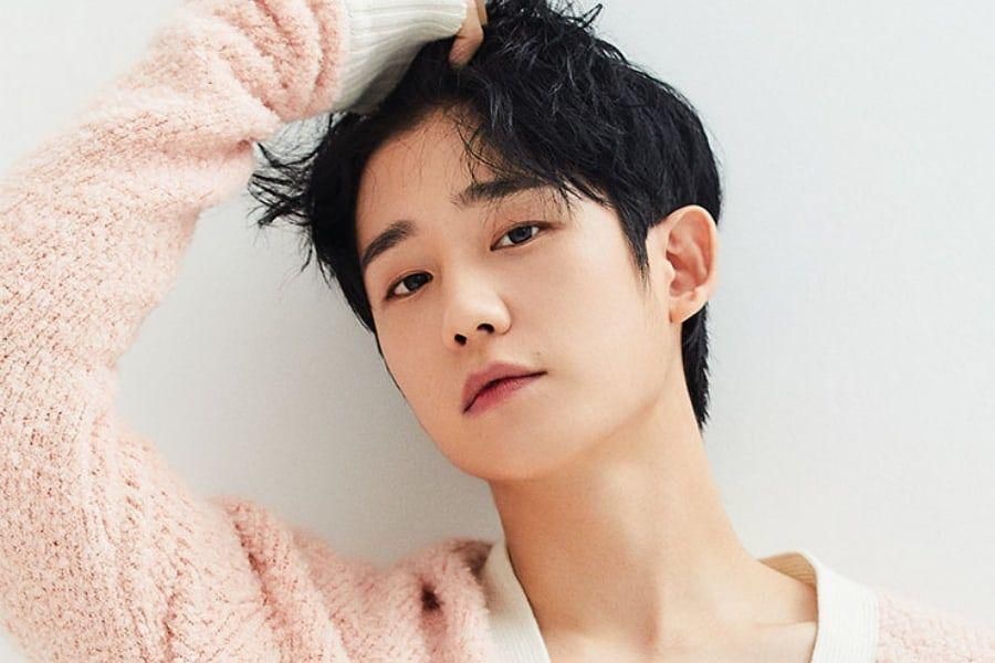 Bức ảnh tai tiếng nhất cuộc đời Jung Hae In- Ảnh 8.