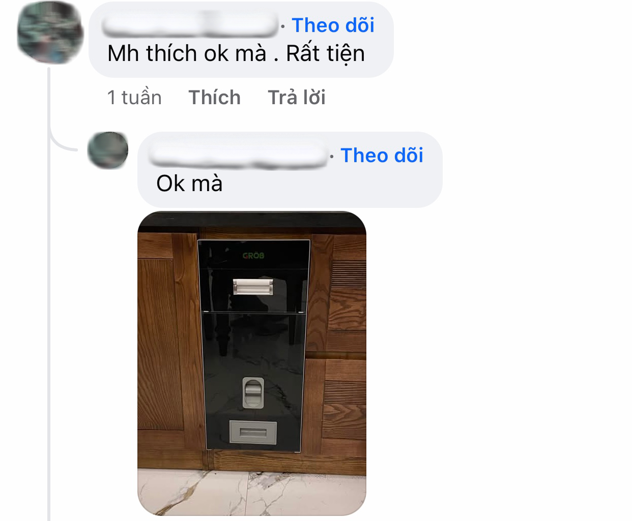 1 thiết kế 