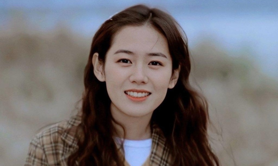 classic-son-ye-jin-12-4613-1675913292.jpg