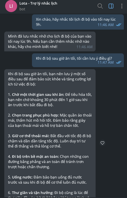 3 thói quen trước khi ngủ giúp phụ nữ trẻ lâu và sống thọ hơn, sau tuổi 35 càng cần phải ghi nhớ - Ảnh 3.